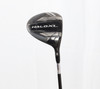 Cleveland Halo Xl 15° 3 Fairway Wood Stiff Flex Tensei Av Blue 55 13549500 Good