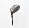 Cleveland Halo Xl 15° 3 Fairway Wood Stiff Flex Tensei Av Blue 55 13549500 Good