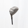 Taylormade Qi35 15° 3 Fairway Wood Stiff Flex Ventus Blue 6 2025 13549971 Good
