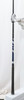 Taylormade Qi35 15° 3 Fairway Wood Stiff Flex Ventus Blue 6 2025 13549971 Good