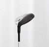 Cobra Aerojet Max 15.5° 3 Fairway Wood Stiff Flex Kai'Li Blue 60 13555598 Fair