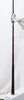 Taylormade Stealth 15° 3 Fairway Wood Stiff Flex Ventus Red 6 Fw 13553405 Good