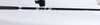 Taylormade Qi35 15° 3 Fairway Wood Stiff Flex Ventus Blue 6 2025 13557111 Good