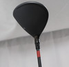 Taylormade Qi35 15° 3 Fairway Wood Stiff Flex Ventus Blue 6 2025 13557567 Good