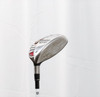 Taylormade Burner Steel 18° 5 Fairway Wood Regular Flex Re*Ax 50 13558975 Good