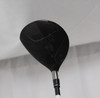 Taylormade Burner Steel 18° 5 Fairway Wood Regular Flex Re*Ax 50 13558975 Good