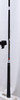 Taylormade Burner Steel 18° 5 Fairway Wood Regular Flex Re*Ax 50 13558975 Good