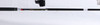 Taylormade Burner Steel 18° 5 Fairway Wood Regular Flex Re*Ax 50 13558975 Good