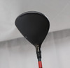 Taylormade Qi35 18° 5 Fairway Wood Stiff Flex Ventus Blue 6 2025 13561120 Good