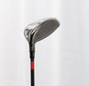 Taylormade Qi35 15° 3 Fairway Wood Stiff Flex Ventus Blue 6 2025 13561584 Good