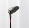 Taylormade Qi35 15° 3 Fairway Wood Stiff Flex Ventus Blue 6 2025 13561586 Good