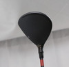 Taylormade Qi35 18° 5 Fairway Wood Stiff Flex Ventus Blue 6 2025 13561608 Good