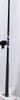 Taylormade Qi35 18° 5 Fairway Wood Stiff Flex Ventus Blue 6 2025 13561608 Good