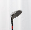 Taylormade Qi35 18° 5 Fairway Wood Stiff Flex Ventus Blue 6 2025 13561609 Good