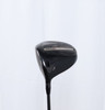 Titleist Gt2 11° Driver Extra Stiff Hzrdus Black 5G 70 13544309 Good Left Hand