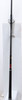 Titleist Gt2 11° Driver Extra Stiff Hzrdus Black 5G 70 13544309 Good Left Hand