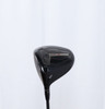 Titleist Gt3 8° Driver Tour Extra Stiff Flex Hzrdus Black 5G 13548024 Left Hand