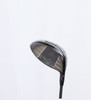 Titleist Gt3 8° Driver Tour Extra Stiff Flex Hzrdus Black 5G 13548024 Left Hand