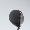 Titleist Gt3 8° Driver Tour Extra Stiff Flex Hzrdus Black 5G 13548024 Left Hand
