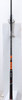 Titleist Gt3 8° Driver Tour Extra Stiff Flex Hzrdus Black 5G 13548024 Left Hand