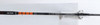 Titleist Gt3 10° Driver Tour Extra Stiff Tensei 1K Black 3548018 Good Left Hand