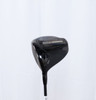 Titleist Gt4 10° Driver Stiff Flex Hzrdus Black 5G 60 13547975 Good Left Hand Lh