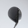 Titleist Gt4 10° Driver Stiff Flex Hzrdus Black 5G 60 13547975 Good Left Hand Lh