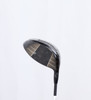 Titleist Gt3 9° Driver Tour Extra Stiff Hzrdus Black 5G 13547994 Fair Left Hand