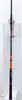 Titleist Gt3 9° Driver Tour Extra Stiff Hzrdus Black 5G 13547994 Fair Left Hand