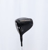 Titleist Gt4 8° Driver Tour Extra Stiff Tensei 1K Black 13547984 Good Left Hand