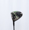 Callaway Epic Max Ls 9° Driver Extra Stiff Hzrdus Smoke 13548204 Good Left Hand