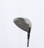 Callaway Epic Max Ls 9° Driver Extra Stiff Hzrdus Smoke 13548204 Good Left Hand