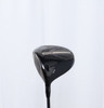 Titleist Gt2 10° Driver Tour Extra Stiff Hzrdus Black 5G 3548986 Good Left Hand