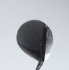 Titleist Gt2 10° Driver Tour Extra Stiff Hzrdus Black 5G 3548986 Good Left Hand