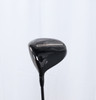 Titleist Gt2 11° Driver Stiff Flex Hzrdus Black 5G 70 13548972 Good Left Hand Lh
