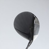 Titleist Gt2 11° Driver Stiff Flex Hzrdus Black 5G 70 13548972 Good Left Hand Lh