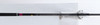 Titleist Gt2 11° Driver Stiff Flex Hzrdus Black 5G 70 13548972 Good Left Hand Lh