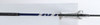 Taylormade Qi35 10.5° Driver Regular Flex Ventus Blue 5 13558944 Good Left Hand