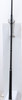Titleist Gt3 11° Driver Extra Stiff Tensei 1K Black 75 13560959 Good Left Hand