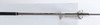 Ping G430 Max 10K 12° Driver Stiff Tour 2.0 Chrome 75 13564036 Fair Left Hand