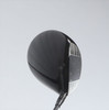 Titleist Gt4 10° Driver Stiff Tensei 1K Black 75 13566179 Excellent Left Hand Lh