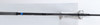 Titleist Gt4 10° Driver Stiff Tensei 1K Black 75 13566179 Excellent Left Hand Lh