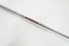 New Mitsubishi Diamana M+ 60G Stiff 46" Driver Shaft .335 1025249