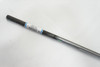 New Mitsubishi Diamana M+ 60G Stiff 46" Driver Shaft .335 1025249
