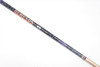 New Va Composites Nemesys 65 Five X-Stiff 46" Driver Wood Shaft .335 1196448