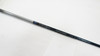 New Mitsubishi Tensei Raw Blue USA Edition 65G Tour X 46" Driver Shaft .335