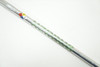 New Project X HZRDUS T1100 Handcrafted 65g 6.0 STIFF 46" Driver Shaft .335