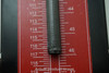 New Project X HZRDUS T1100 Handcrafted 65g 6.0 STIFF 46" Driver Shaft .335