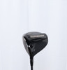 Titleist Gt4 8° Driver Extra Stiff Tensei 1K Black 13566182 Excellent Left Hand