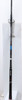 Titleist Gt2 10° Driver Senior Flex Tensei 1K Blue 55 13566832 Good Left Hand Lh